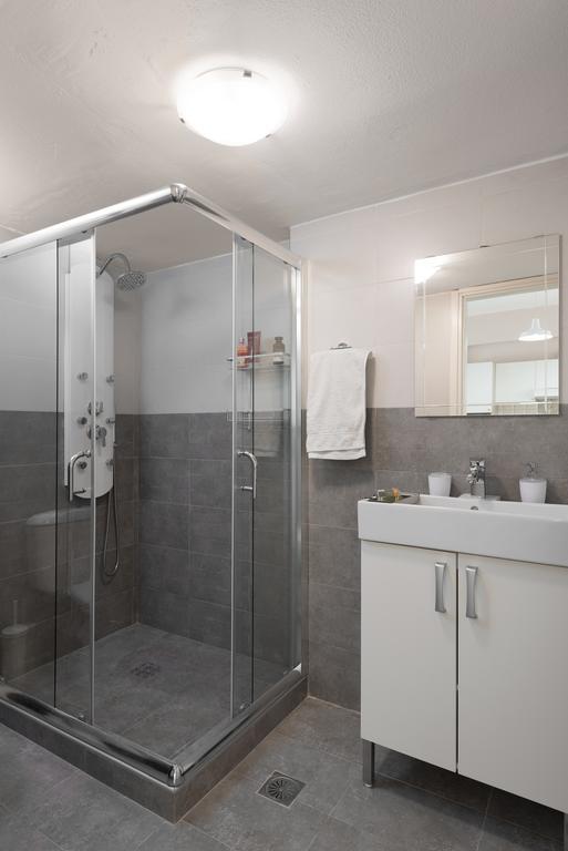Central Luxury Apartment Rethymnon Exterior foto